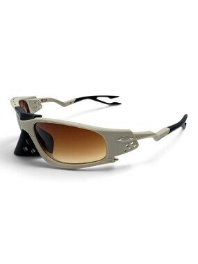 Oakley Plantaris Sunglasses